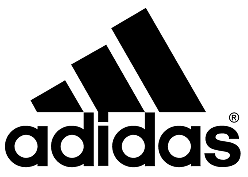 Patagonia logo