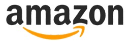 Amazon logo