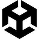 Black Cube logo