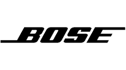 Bose logo