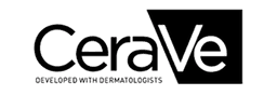 Cerave logo