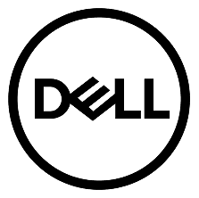 Dell logo