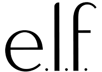 Elf logo