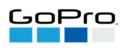 GoPro logo
