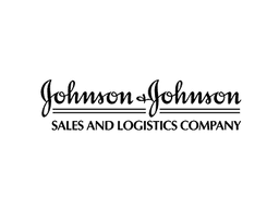 Johnson logo