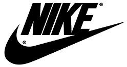 Nike logo