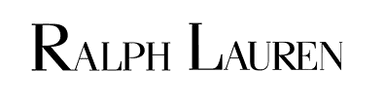 Ralph logo