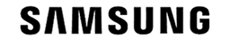 Samsung logo