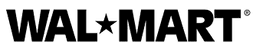 Walmart logo