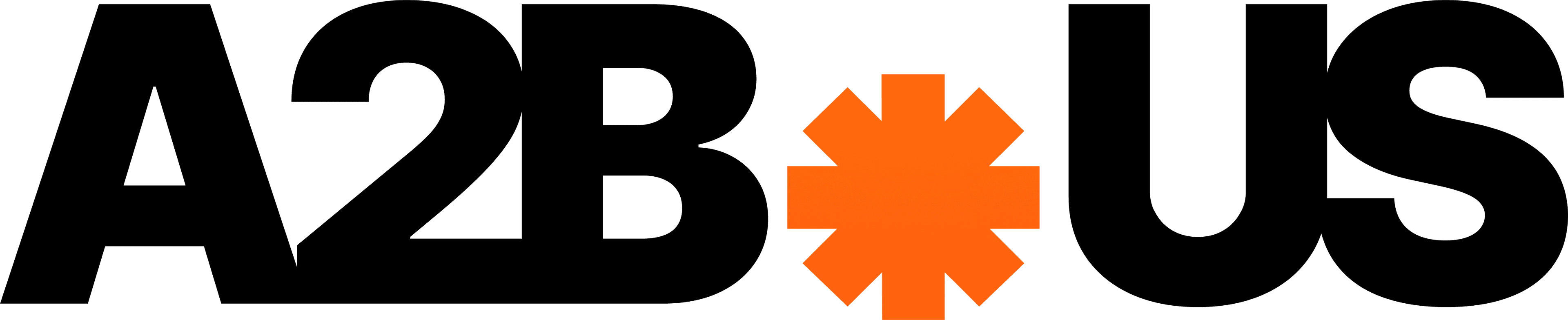 Footer Logo