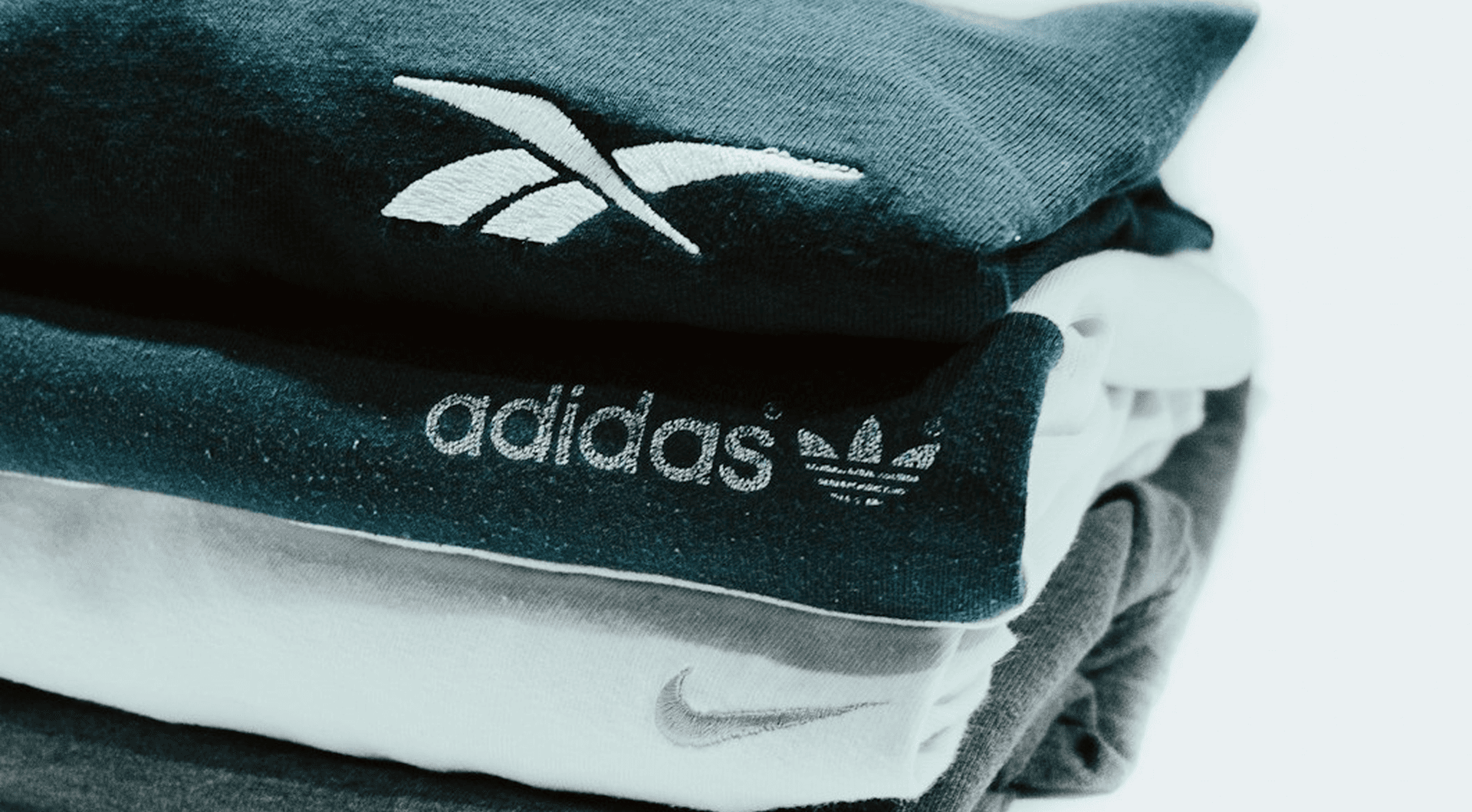 blog-1